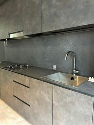 Blk 847 Woodlands Street 82 (Woodlands), HDB Executive #528730831